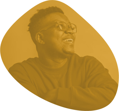 Abstract Shaped Image